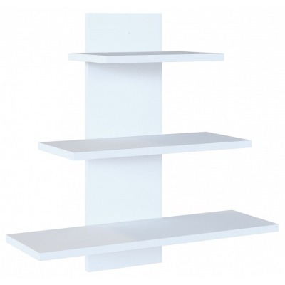 Полка навесная ПК-8 SK_00-0...