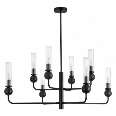 Люстра на штанге ST-Luce ME...