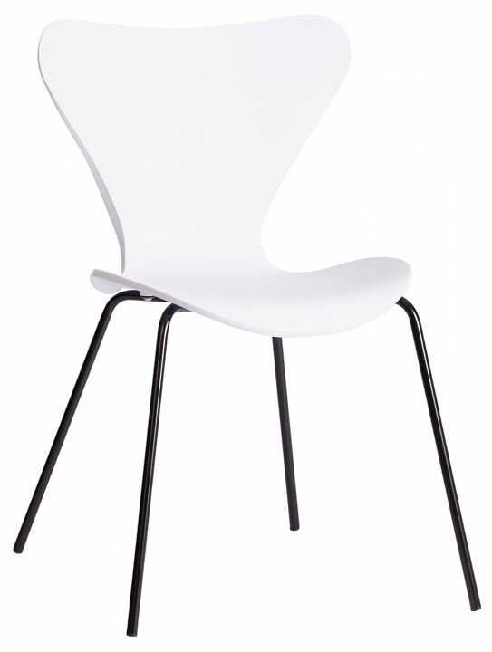 Фото Стул Jacobsen (mod. DC 102-1) TET_21834 - интернет-магазин МегаТерем в Москве