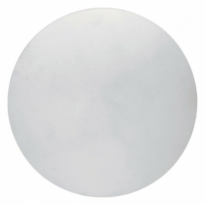 Накладной светильник Mantra...