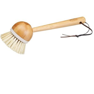 Kitchen Craft Щетка с ручко...