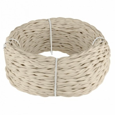 Провод электропитания Werke...