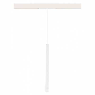 Подвесной светильник ST-Luc...