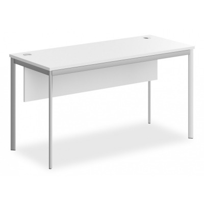 Стол офисный Imago-S СП-3.1...