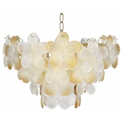 Подвесная люстра ST-Luce TENDER SL6240.203.06