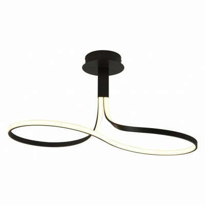 Светильник на штанге Mantra...