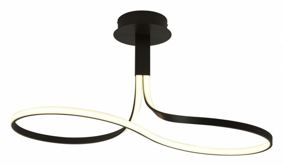 Фото Светильник на штанге Mantra Nur 5360 MN_5360 - интернет-магазин МегаТерем в Москве