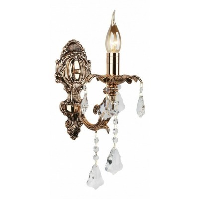 Бра Omnilux Grosseto OML-77...