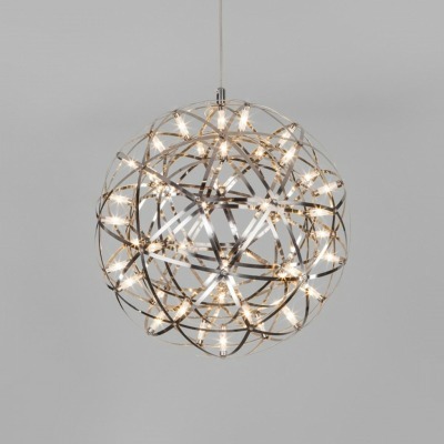 Подвесной светильник Bogate...