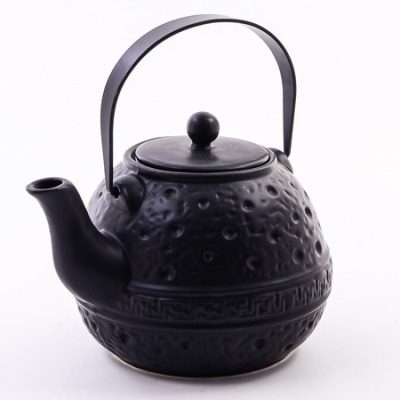 Заварочный чайник 850 мл LO...