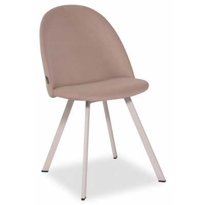 Стул 30 MBW_101567