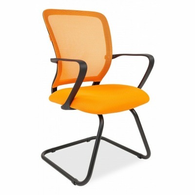 Кресло Chairman 698 V CHA_7065244