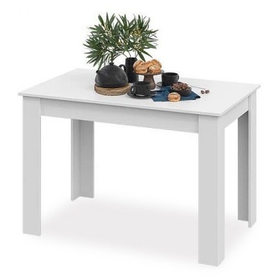 Стол обеденный Промо TRI_215534