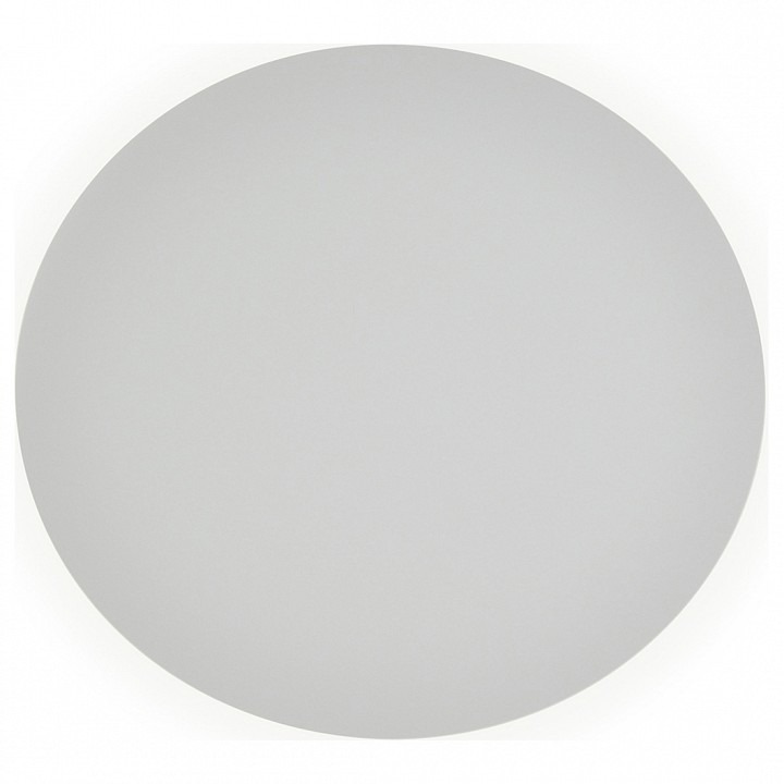 Фото Накладной светильник Kink Light Затмение 2203,01 KL_2203.01 - интернет-магазин МегаТерем в Москве