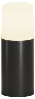 Наземный низкий светильник Denkirs NORD DK9743-BK DK_DK9743-BK