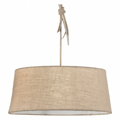 Подвесной светильник Mantra...