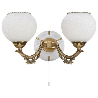 Бра Reccagni Angelo 8655 A ...