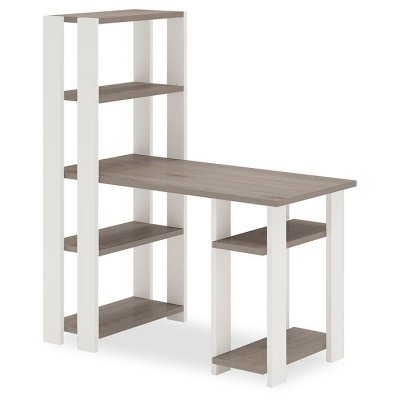 Стол компьютерный Slim СТН-...