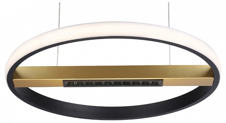 Фото Подвесной светильник Ambrella Light FL FL51489 AMBR_FL51489 - интернет-магазин МегаТерем в Москве