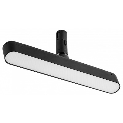 Светильник на штанге Lights...