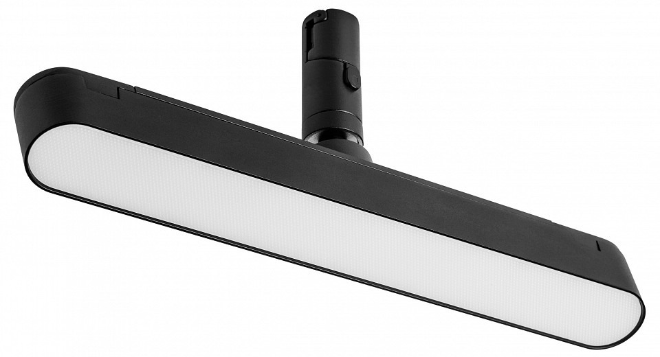 Фото Светильник на штанге Lightstar DUE 267337 LS_267337 - интернет-магазин МегаТерем в Москве