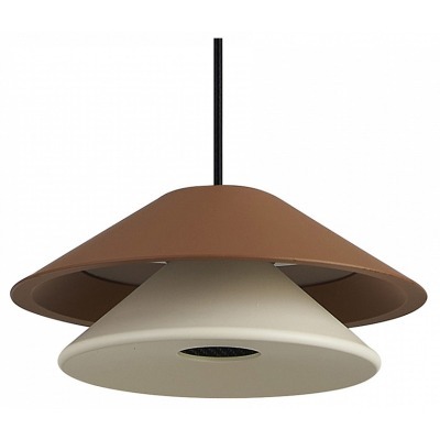 Подвесной светильник Mantra...