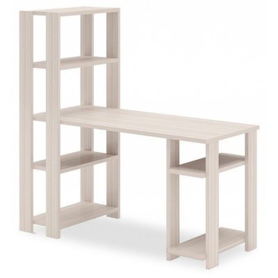 Стол компьютерный Slim СТН-...