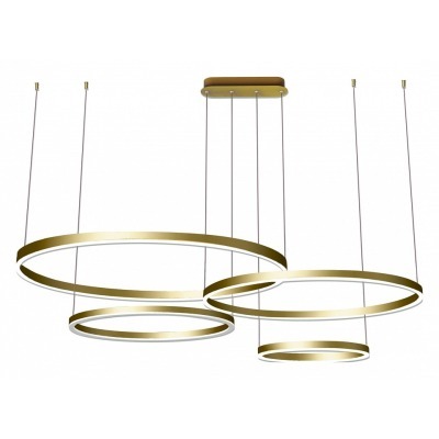 Подвесной светильник Kink L...