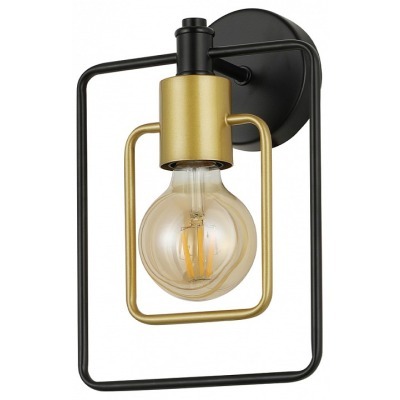 Бра Escada Interval 1165/1A ESC_1165_1A