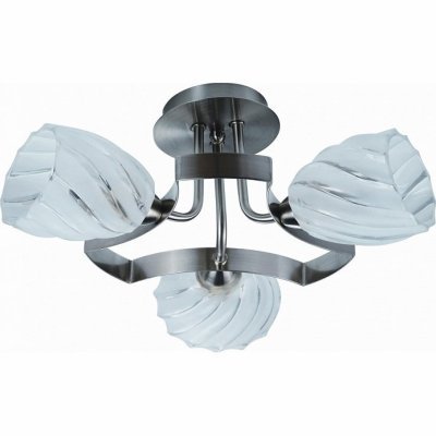 Потолочная люстра IDLamp 60...