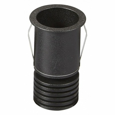 Встраиваемый светильник Man...