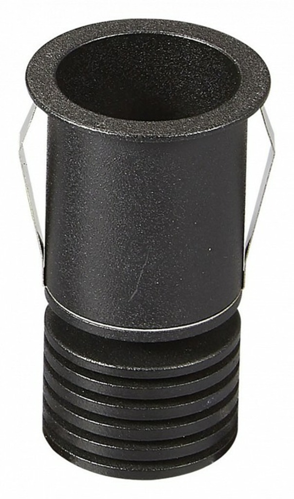 Фото Встраиваемый светильник Mantra Guincho 6856 MN_6856 - интернет-магазин МегаТерем в Москве