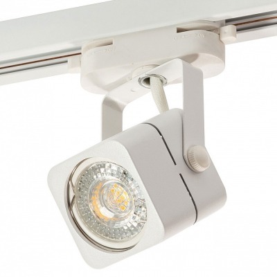 Светильник на штанге Denkirs DK600 DK6003-WH DK_DK6003-WH