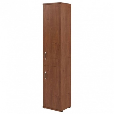 Шкаф книжный Imago СУ-1.3 П...