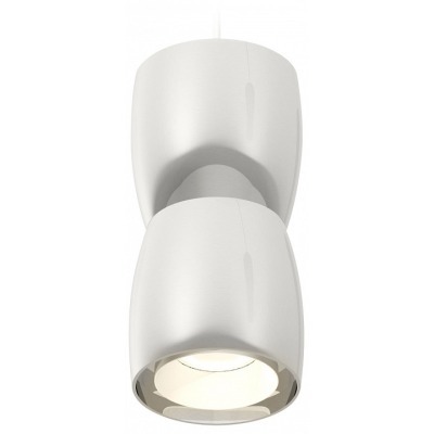 Подвесной светильник Ambrel...