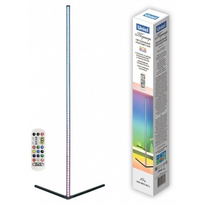 Торшер Uniel ULM-T630 UL-00010180 UL_UL-00010180