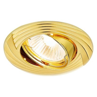 Встраиваемый светильник Amb...