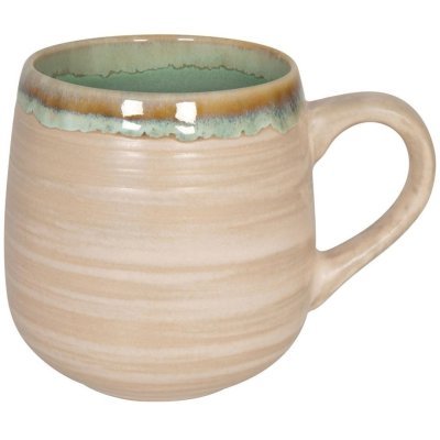 Waechtersbach Набор из 4 кр...