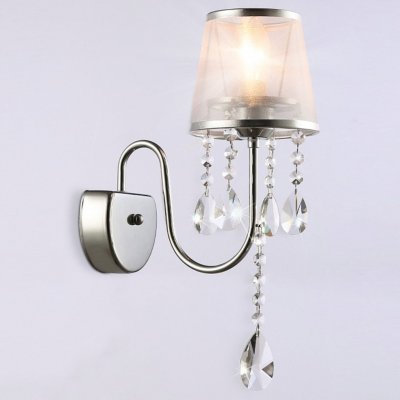 Бра Ambrella Light TR TR459...