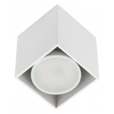 Накладной светильник Fametto Sotto UL-00008851 UL_UL-00008851