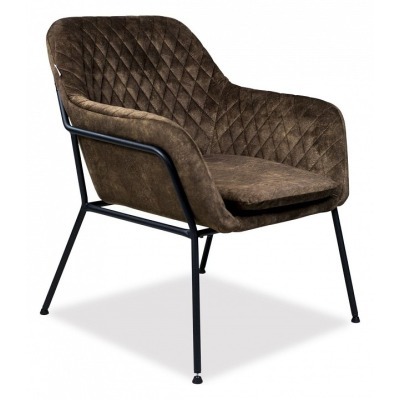 Кресло SHT-AMS2 She_7863838301