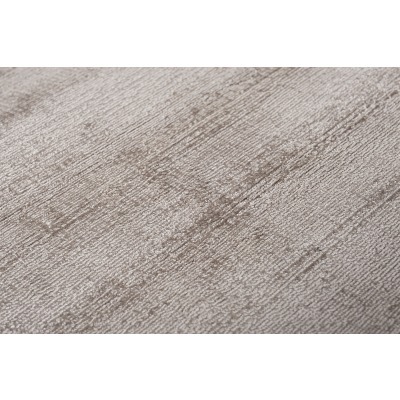 Ковер Orleans 300*400см (TT...