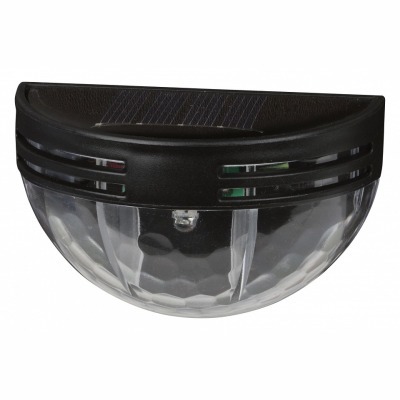 Накладной светильник Uniel ...