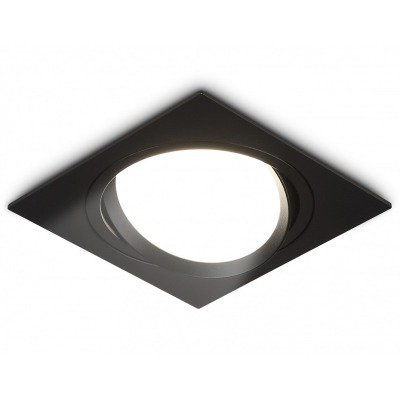 Встраиваемый светильник Amb...