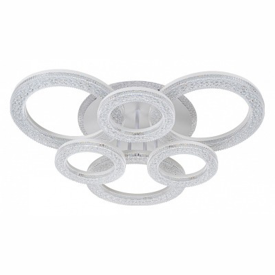 Потолочная люстра Escada Al...