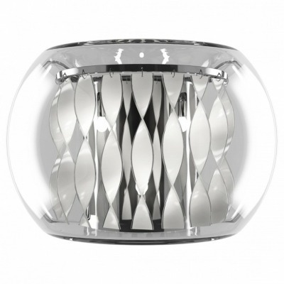 Накладной светильник Lightstar Acquario 752634 LS_752634