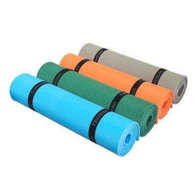 Коврик туристический Boysco...