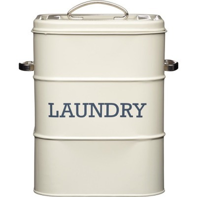 Kitchen Craft Емкость для х...