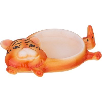 Подставка для чайных пакети...