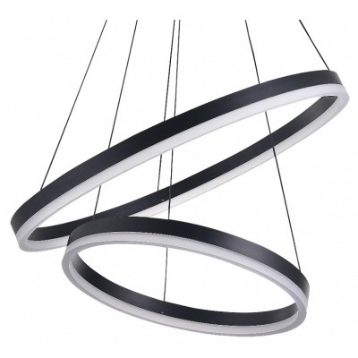 Подвесной светильник Natali...